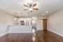 1205 Commonwealth Cir, Forest, VA