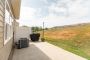 1205 Commonwealth Cir, Forest, VA