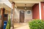 1205 Commonwealth Cir, Forest, VA