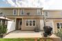 1205 Commonwealth Cir, Forest, VA