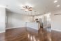 1205 Commonwealth Cir, Forest, VA