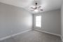 1205 Commonwealth Cir, Forest, VA
