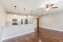 1205 Commonwealth Cir, Forest, VA
