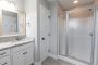 1205 Commonwealth Cir, Forest, VA