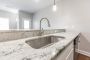 1205 Commonwealth Cir, Forest, VA