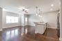 1205 Commonwealth Cir, Forest, VA