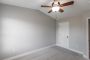 1205 Commonwealth Cir, Forest, VA
