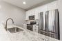 1205 Commonwealth Cir, Forest, VA