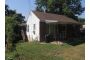 1610 Otey St, Lynchburg, VA