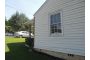 1610 Otey St, Lynchburg, VA