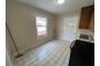 1610 Otey St, Lynchburg, VA