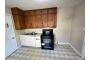 1610 Otey St, Lynchburg, VA