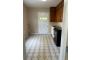 1610 Otey St, Lynchburg, VA