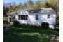 2029 Pocahontas St, Lynchburg, VA