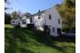 2029 Pocahontas St, Lynchburg, VA