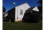 2029 Pocahontas St, Lynchburg, VA