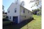 2029 Pocahontas St, Lynchburg, VA