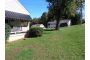 2029 Pocahontas St, Lynchburg, VA