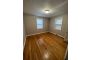 2029 Pocahontas St, Lynchburg, VA