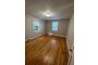 2029 Pocahontas St, Lynchburg, VA