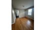 2029 Pocahontas St, Lynchburg, VA