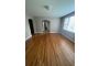 2029 Pocahontas St, Lynchburg, VA