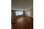 2029 Pocahontas St, Lynchburg, VA