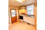 1924 Boston Avenue,, Lynchburg, VA