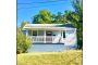 1924 Boston Avenue,, Lynchburg, VA