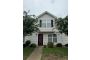1019 Blue Ridge View Circle, Forest, VA