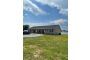 783 Greenhouse Road
Unit A, Rustburg, VA