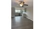 783 Greenhouse Road
Unit A, Rustburg, VA