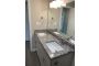 783 Greenhouse Road
Unit A, Rustburg, VA