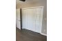 783 Greenhouse Road
Unit A, Rustburg, VA