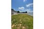 783 Greenhouse Road
Unit A, Rustburg, VA