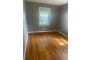 208 Perrymont Avenue, Lynchburg, VA