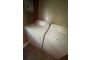208 Perrymont Avenue, Lynchburg, VA