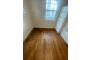 208 Perrymont Avenue, Lynchburg, VA