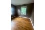 208 Perrymont Avenue, Lynchburg, VA