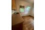 208 Perrymont Avenue, Lynchburg, VA