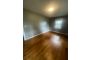 208 Perrymont Avenue, Lynchburg, VA
