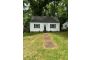 208 Perrymont Avenue, Lynchburg, VA