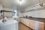 17 W. Princeton Circle, Lynchburg, VA
