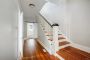 17 W. Princeton Circle, Lynchburg, VA