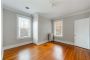 17 W. Princeton Circle, Lynchburg, VA