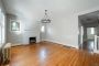 17 W. Princeton Circle, Lynchburg, VA