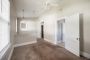 17 W. Princeton Circle, Lynchburg, VA