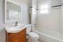 17 W. Princeton Circle, Lynchburg, VA