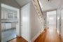 17 W. Princeton Circle, Lynchburg, VA