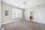 17 W. Princeton Circle, Lynchburg, VA
